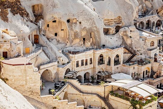 Tour image 11
