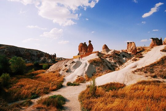 Tour image 12