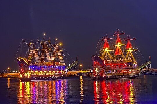 Tour image 5