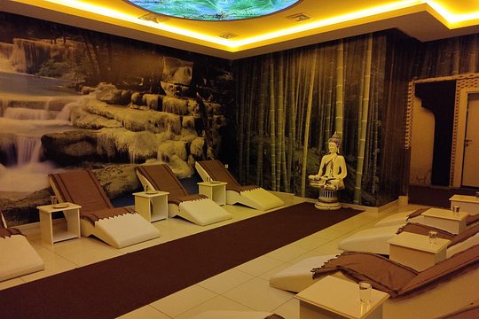 Tour image 2
