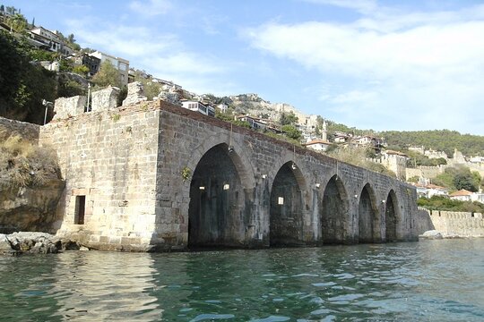 Tour image 5
