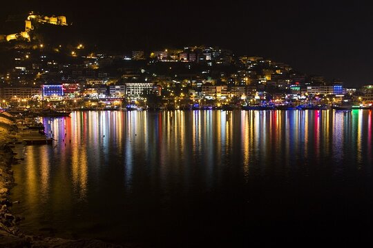 Tour image 11