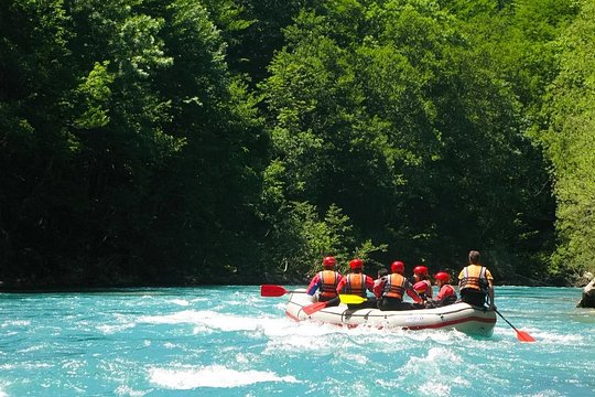 Tour image 2