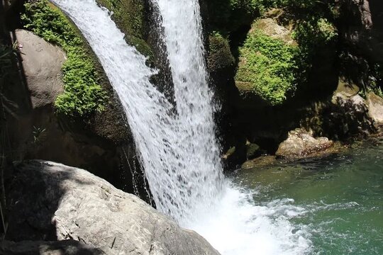 Tour image 6