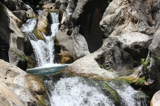 Tour image 7