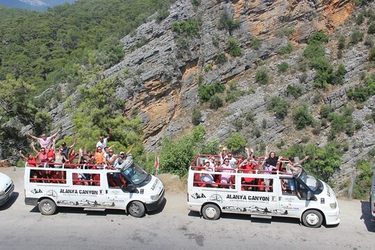 Tour image 10