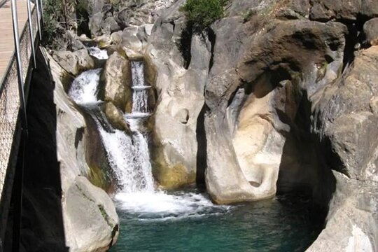 Tour image 11