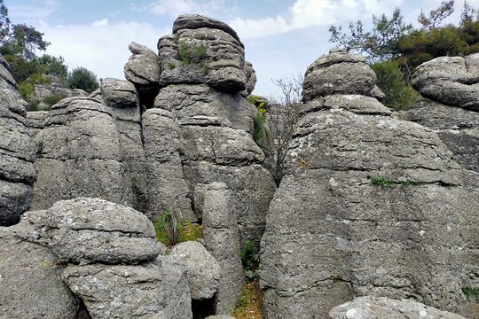 Tour image 7