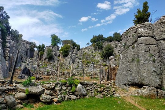 Tour image 6