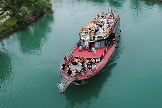 Tour image 12