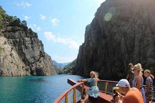 Tour image 2