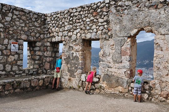 Tour image 10