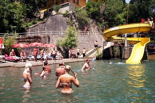 Tour image 4