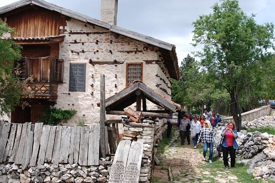 Tour image 4