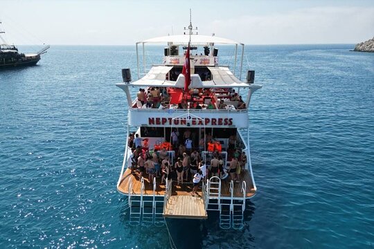 Tour image 2