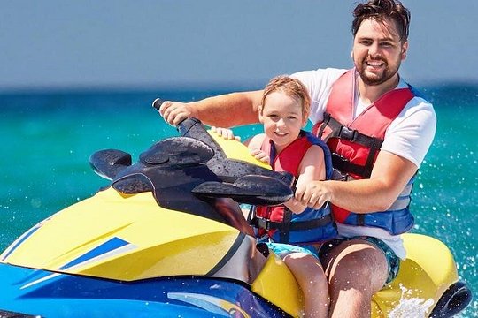 Tour image 4