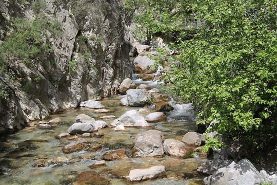 Tour image 10