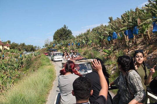 Tour image 12