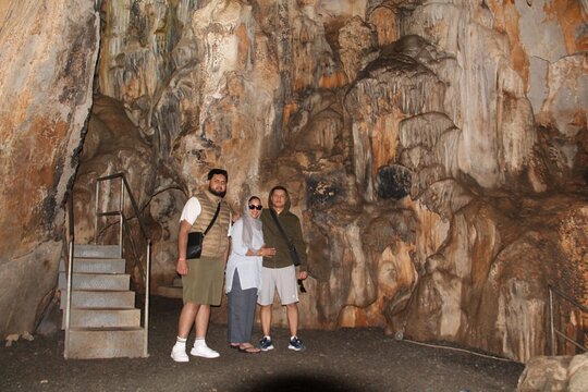 Tour image 13