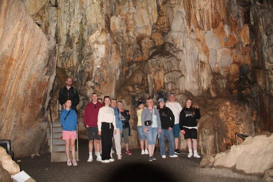 Tour image 11