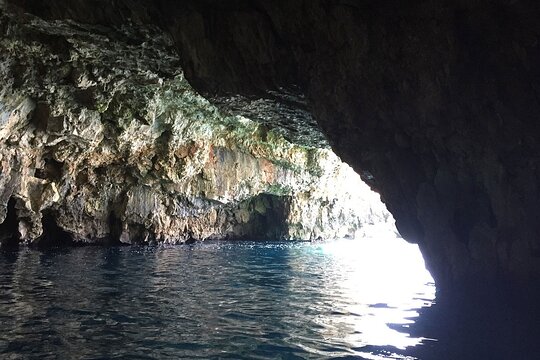 Tour image 4