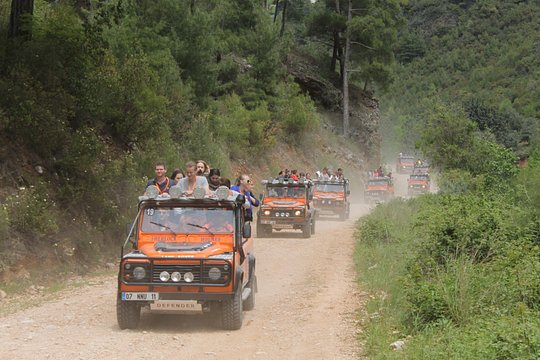 Tour image 2