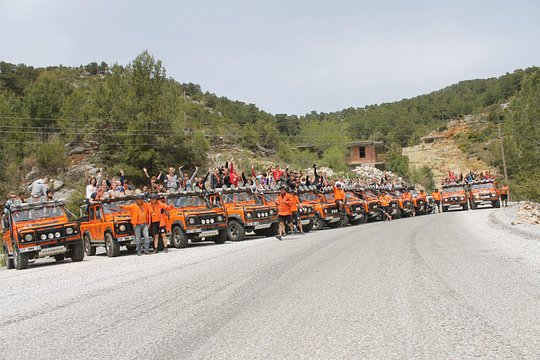 Tour image 1