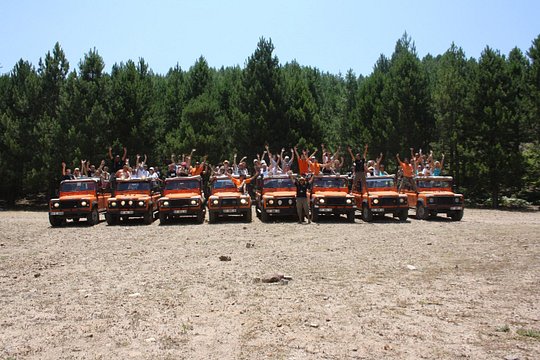 Tour image 5