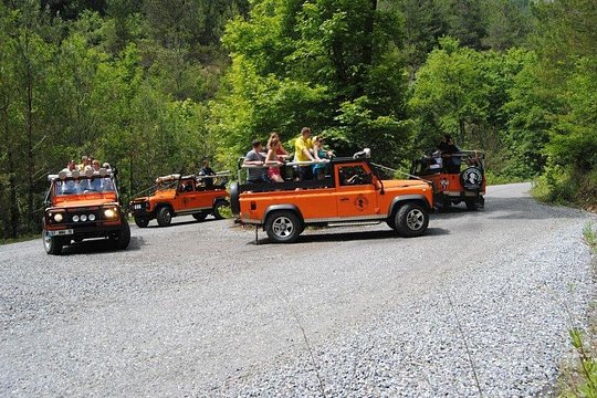 Tour image 3