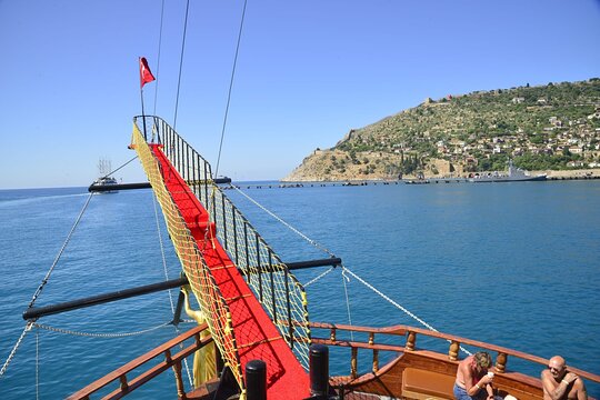 Tour image 13