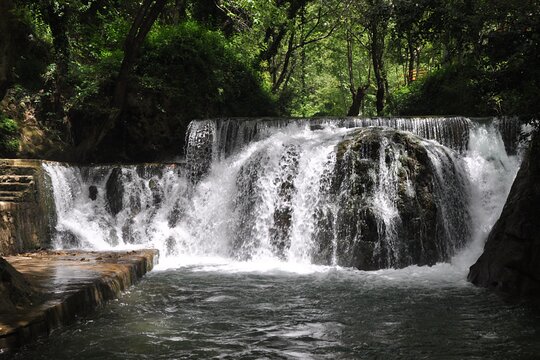 Tour image 14