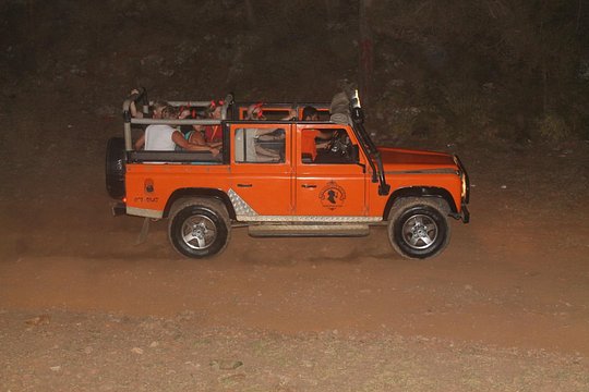 Tour image 5