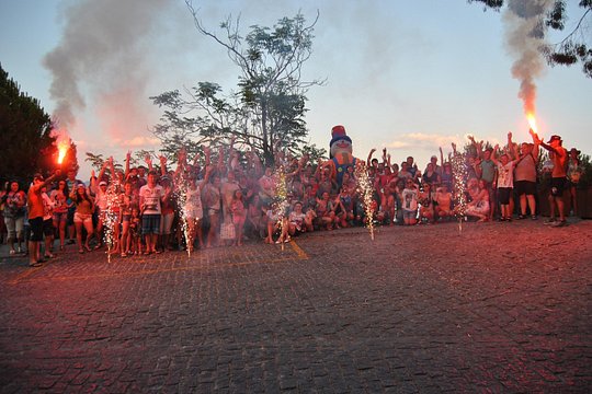 Tour image 10
