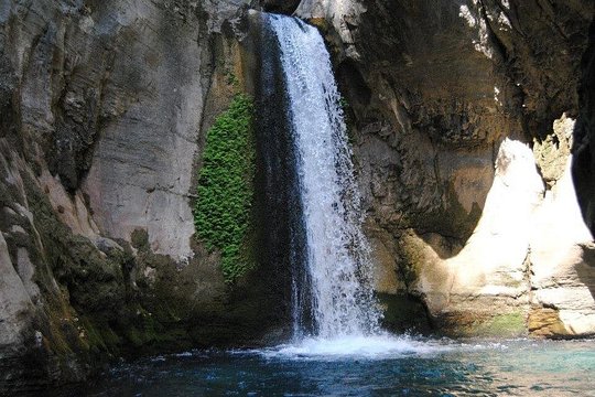 Tour image 5