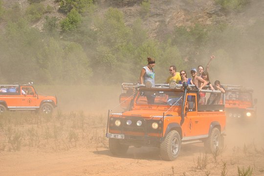 Tour image 8