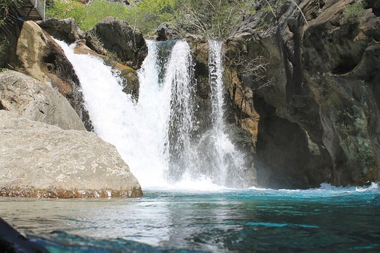 Tour image 11