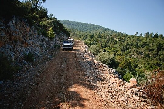 Tour image 2