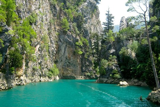 Tour image 7