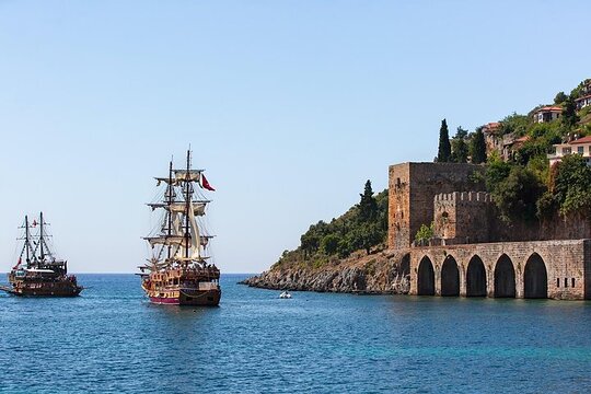 Tour image 2