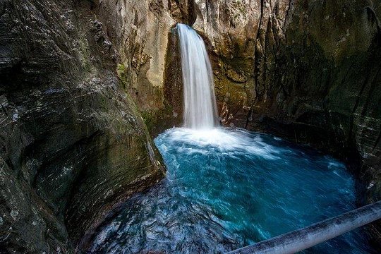 Tour image 8