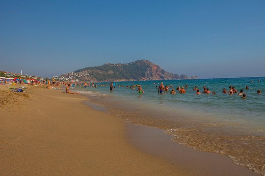 Tour image 11