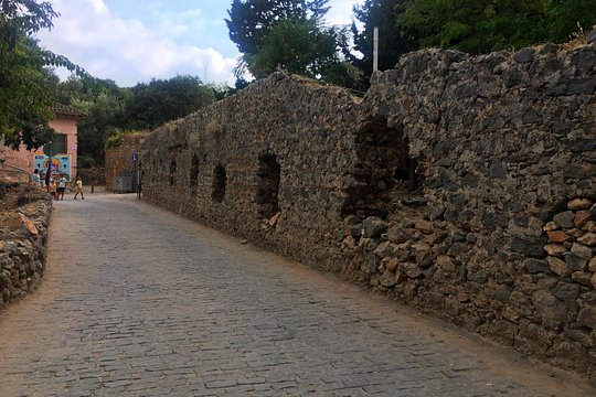 Tour image 5