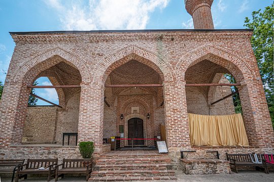 Tour image 2