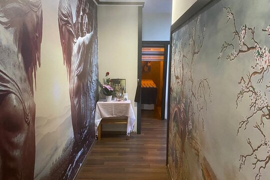 Tour image 7
