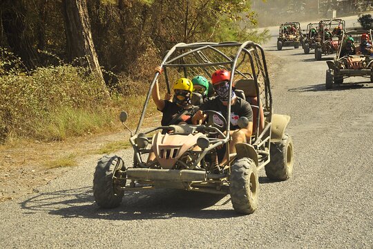 Tour image 2
